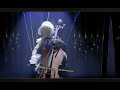 End of video