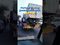 Porter ko ev pr jyada bharosa hai 🚛🤷♂️🚛🤷♂️#porterdriver #reels #vlogs