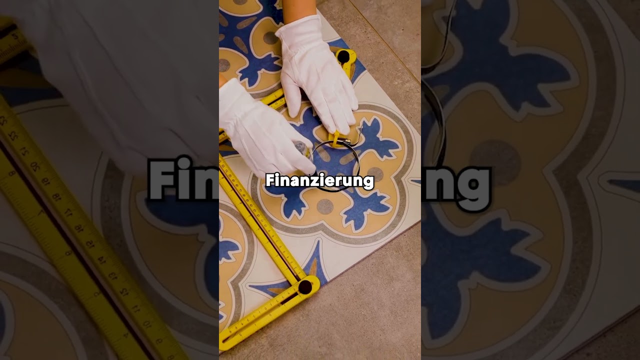 Deswegen sollte man MANCHMAL still sein!? #shorts #reddit #satisfying #redditstory