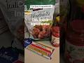 #food  #Receta Con Solo 3 Ingredientes,