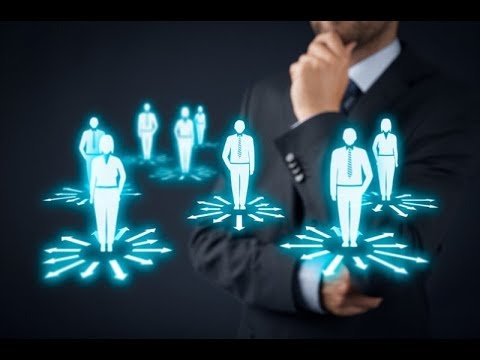 რა არის  ფინანსური პირამიდა - სასარგებლო რჩევები