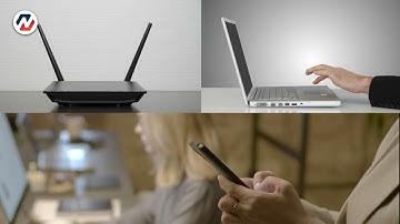 Hospitality Solutions: Enhance Security, Connectivity & Automation | Netraclos