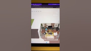 Powerful websites you should know part 505  #homedecor #productivity #interiordesign  #roomdesign