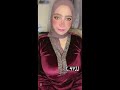 قمرهم لايف تيك توك نار لايفوتكم يوميات قمرهم