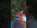 Der Superheld löschte das Feuer mit einem Eisschild.#shorts #movie #film