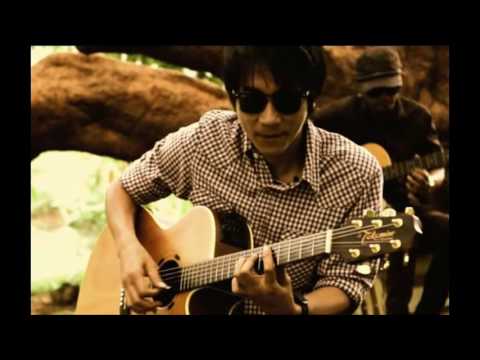 Mata Air Band - Duhai