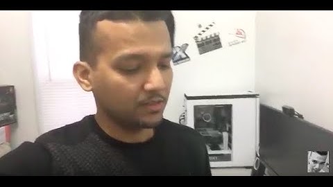 X99 El Capitan 10.11.3 Stability Issues Update Part 2 Vlog #3