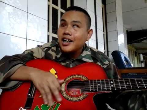 dangdut terpopuler HALIK IRAMA (KERAMAT)