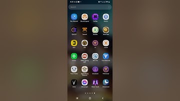 Cheatmoon Coin. Start Mining as many as you can. THIS IS FREE.