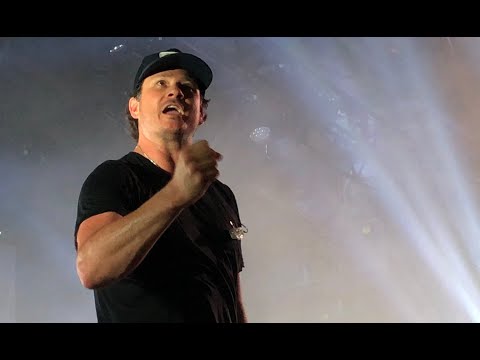 Tom DeLonge-Acoustic I Miss You/There Is/Aliens Exist