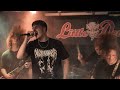 Neckbreakker - Face Splitting Madness (Live in Tilburg)