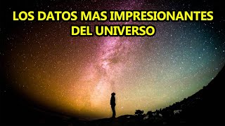 DATOS INTERESANTES DEL UNIVERSO Y NUESTRO MUNDO EN EL SISTEMA SOLAR- VENY RENTERIA