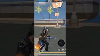 #tt gaming video 😍😍