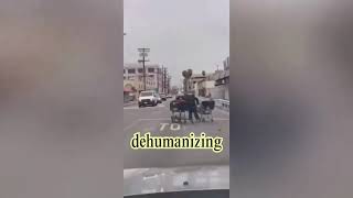 This is SKID ROW & DTLA NOW 2026