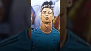 Ronaldo Röveşata Edit