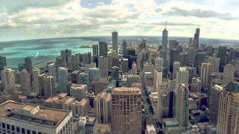 Fast Glitch Opener | VideoHive Templates | After Effects Project Files