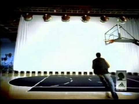 adidas basketball адидас баскетбол
