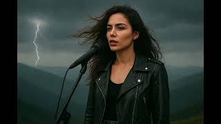 Bir Ömür Verdim Sana