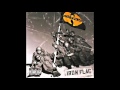 Wu Tang Clan One Of Those Days Iron Flag mp3