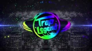 Migos - Look At My Dab Dj Mustard & 4B Remix