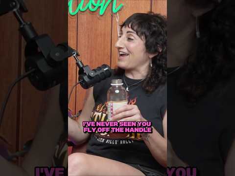 New Steph Infection with Liza Treyger available now!