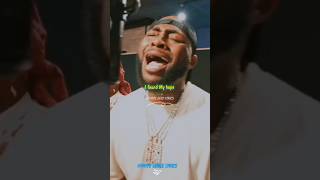 Angelique Kidjo Ft Davido  Joy hypeafros 