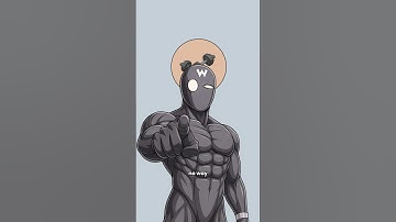 Machines versus gewichten: welke bouwt sneller spieren op?