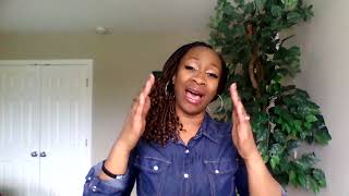 How to Relax Your Voice After Singing (Cool Down Exercises)