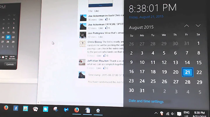 Joey R@zz#6 Event#2 in Honor of Ronald Rankin