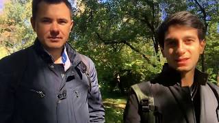 какие витамины принимать? какие витамины принимать?