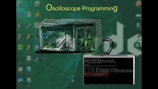 1.9 Python 3 - (Regular Expressions and String Parsing) Command-based Device programming simulator