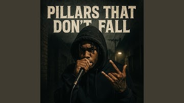 Fragmented Structure