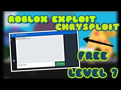 Roblox Exploiting 2 3 Youtube - speech free paid lua roblox veil trial level 7 details