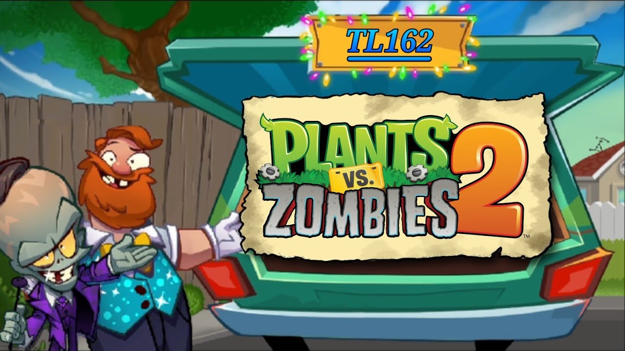 plantas-vs-zombies-2-original-game-soundtrack-lbum-completo-youtube
