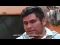 Asi controlan a la gente en redes sociales y youtube ALEKS SYNTEK