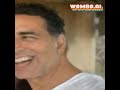 Akshay Kumar The Use App WOMBO AI Powered Lip Sync AppWOMBO Is The World S Https Www Wombo Ai