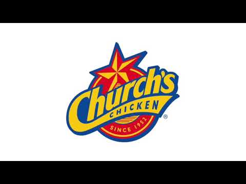 rickey-smiley-prank-calls-church's-chicken-(classic)