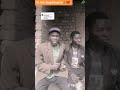 Ya rent ikat iperewere 😂 #amapiano2024 #funny #funnymemesthatwillmakeyourday #comedymemes #wandezo