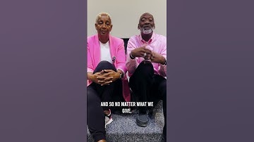 Generosity is Our CULTURE! #giving #generosity #faith #culture