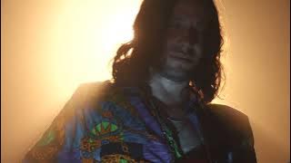 YUZ - Reyhan (Live)
