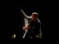 Plinn 4 ever nikolaz cadoret electric harp solo