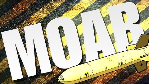 MW3 acr moab on lockdown(Music video)HD