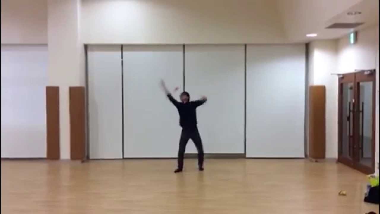 アトエニCM第一弾