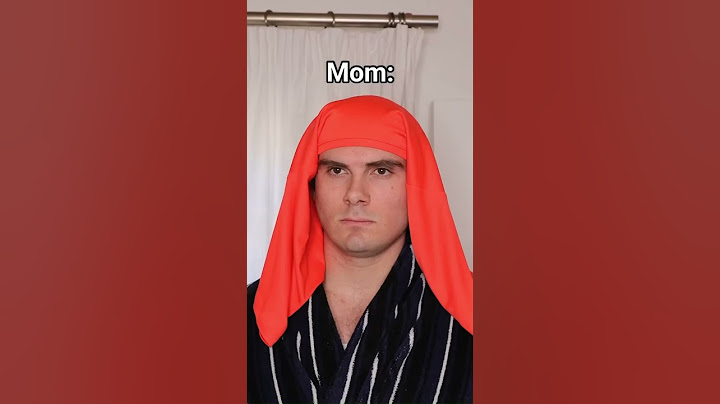 😱😱IL POTERE DELLA MAMMA!😱😱 DOPPIAGGIO ITALIANO |FT Ryan HD