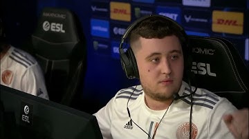 ZyWoo and Kyojin smash NiP / Xyp9x cleans MouZ / Virtus pro bomb fail