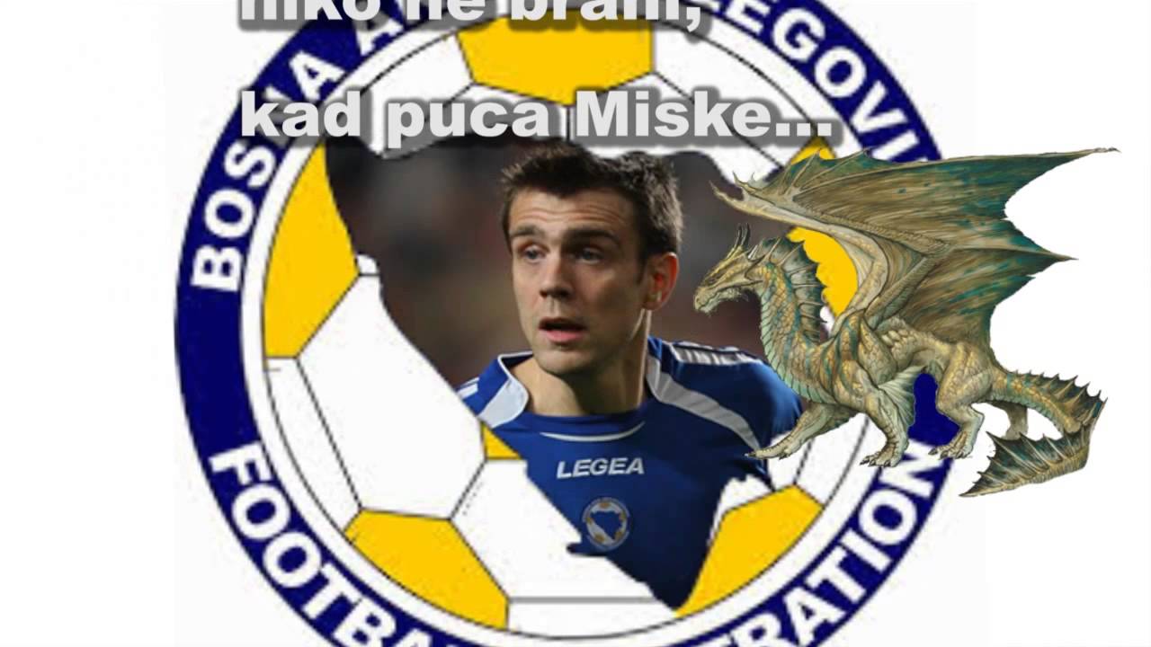 Zmajeva krila do Brazila   Djecija Planeta  muzika i tekst Taik Ganic