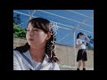 陽のように / HINONABE (Music Video)