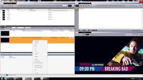 ezLogic - Transition Logic with Element Dependencies