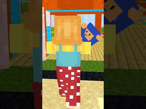 POCOYO Y SU