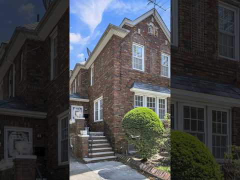 3665 Bedford Avenue, Brooklyn, NY home video tour